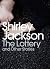 The Lottery and Other Stories
