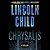Chrysalis (Jeremy Logan, #6)