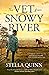 The Vet from Snowy River by Stella Quinn