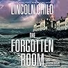 The Forgotten Room
