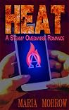Heat: A Steamy Om...