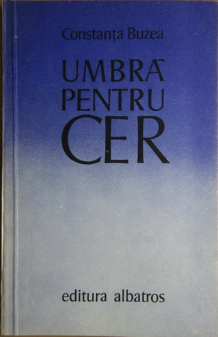 Umbră pentru cer