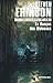 La Rançon des Molosses by Steven Erikson