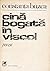 Cină bogată în viscol