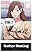 Mother Hunting Vol. 2