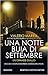 Una notte buia di Settembre