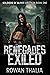 Renegades Exiled (Soldiers ...
