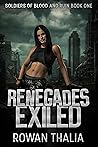 Renegades Exiled