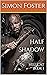 Half Shadow: Hellcat book 1