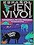 Español En Vivo Level 2 for...