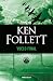 Vuelo final by Ken Follett
