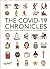 Covid-19 Chronicles, The: S...