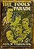The Fools' Parade