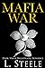 Mafia War (Arranged Marriage #3)