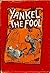 Yankel the fool