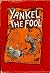 Yankel the fool by Shan Ellentuck