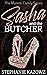 Sasha and the Butcher (The ...