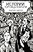 Истории торговца книгами