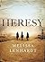 Heresy