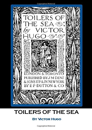 Toilers of the Sea
