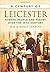 A Century of Leicester