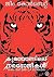 KUMAYONILE NARABHOJIKAL (Malayalam translation of Man-Eaters of Kumaon)
