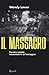 Il massacro. L'orrore nazista raccontato in un'immagine by Wendy Lower