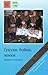 Гуцули, бойки, лемки - трад...