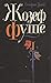 Жозеф Фуше by Stefan Zweig