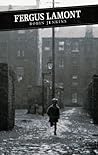 Fergus Lamont