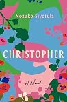 Christopher