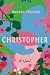 Christopher