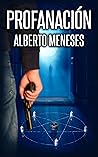 Profanación