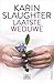 Laatste weduwe: een Will Trent thriller (Will Trent, 9)