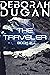 The Traveler: Book 2