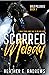 Scarred Melody by Heather E. Andrews