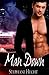 Man Down (EMS Heat, #2)