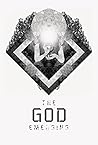 The GOD Emerging