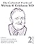 The Collected Works of Milt...