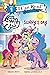 My Little Pony: Sunny's Day...