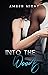 Into the Woods (Within You #2)