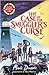 The Case of the Smuggler’s Curse (The After School Detective Club, #1)