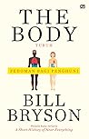 The Body: Panduan...