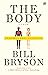 The Body: Panduan Bagi Penghuni