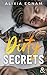 Dirty Secrets