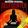 Self Center