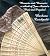 Bennets and Bonnets: A reth...