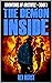 The Demon Inside: A Novel Of Horror (Adventures of Aristotle Book 1)