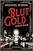 Blutgold