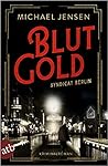 Blutgold